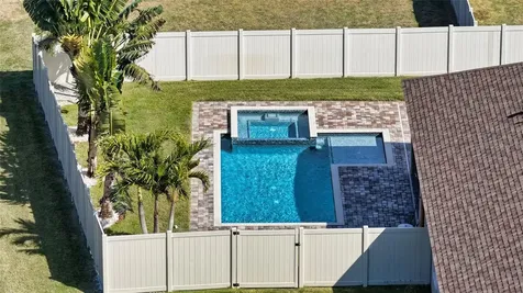 11329 Spring Gate Trail Bradenton FL 34211