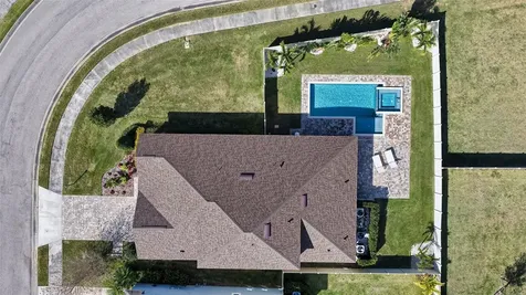 11329 Spring Gate Trail Bradenton FL 34211