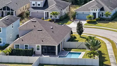 11329 Spring Gate Trail Bradenton FL 34211