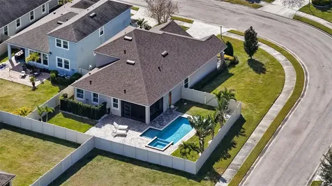 11329 Spring Gate Trail Bradenton FL 34211