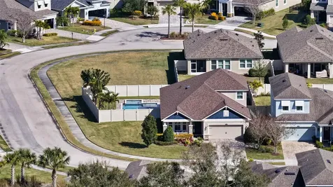 11329 Spring Gate Trail Bradenton FL 34211