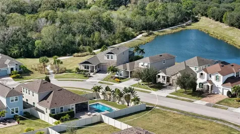 11329 Spring Gate Trail Bradenton FL 34211