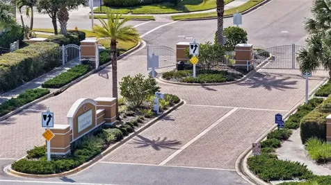 11329 Spring Gate Trail Bradenton FL 34211