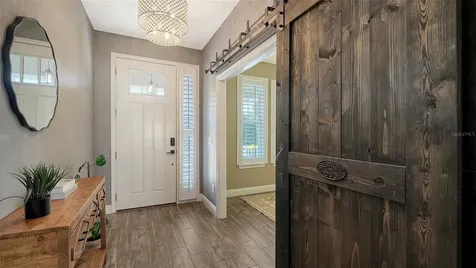 11329 Spring Gate Trail Bradenton FL 34211