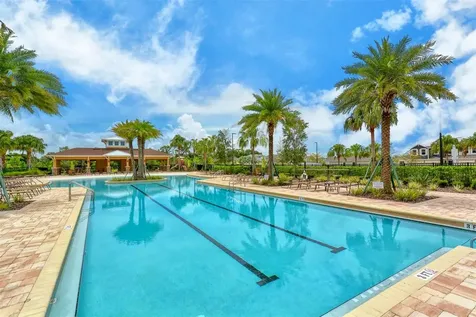 11329 Spring Gate Trail Bradenton FL 34211