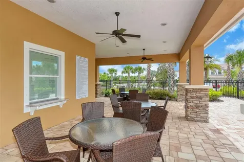 11329 Spring Gate Trail Bradenton FL 34211