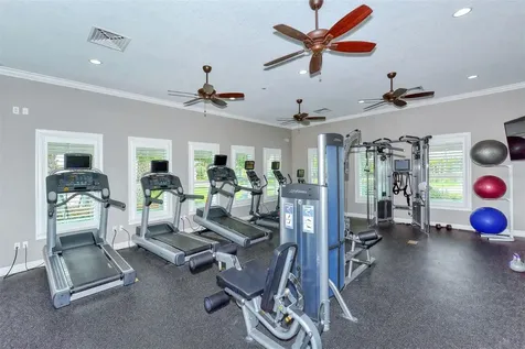 11329 Spring Gate Trail Bradenton FL 34211