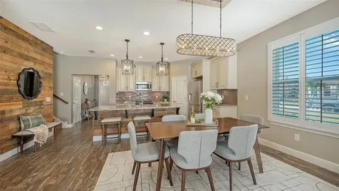 11329 Spring Gate Trail Bradenton FL 34211