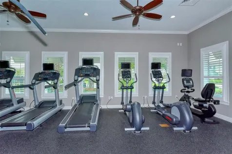 11329 Spring Gate Trail Bradenton FL 34211