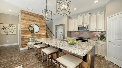 11329 Spring Gate Trail Bradenton FL 34211