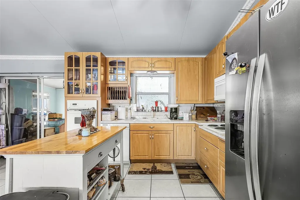 11337 SW Pine Avenue Arcadia FL 34269