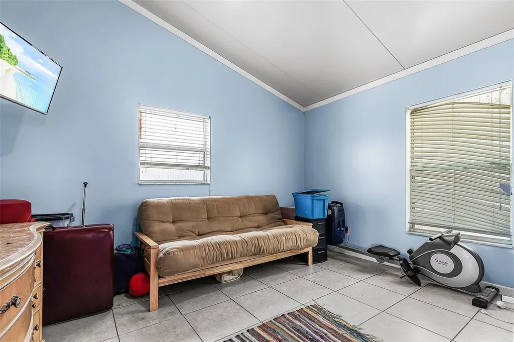 11337 SW Pine Avenue Arcadia FL 34269
