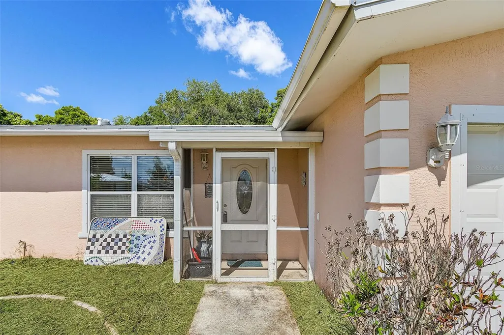 11337 SW Pine Avenue Arcadia FL 34269