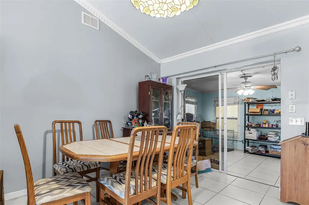 11337 SW Pine Avenue Arcadia FL 34269