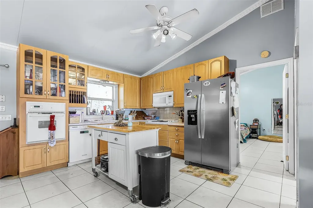 11337 SW Pine Avenue Arcadia FL 34269