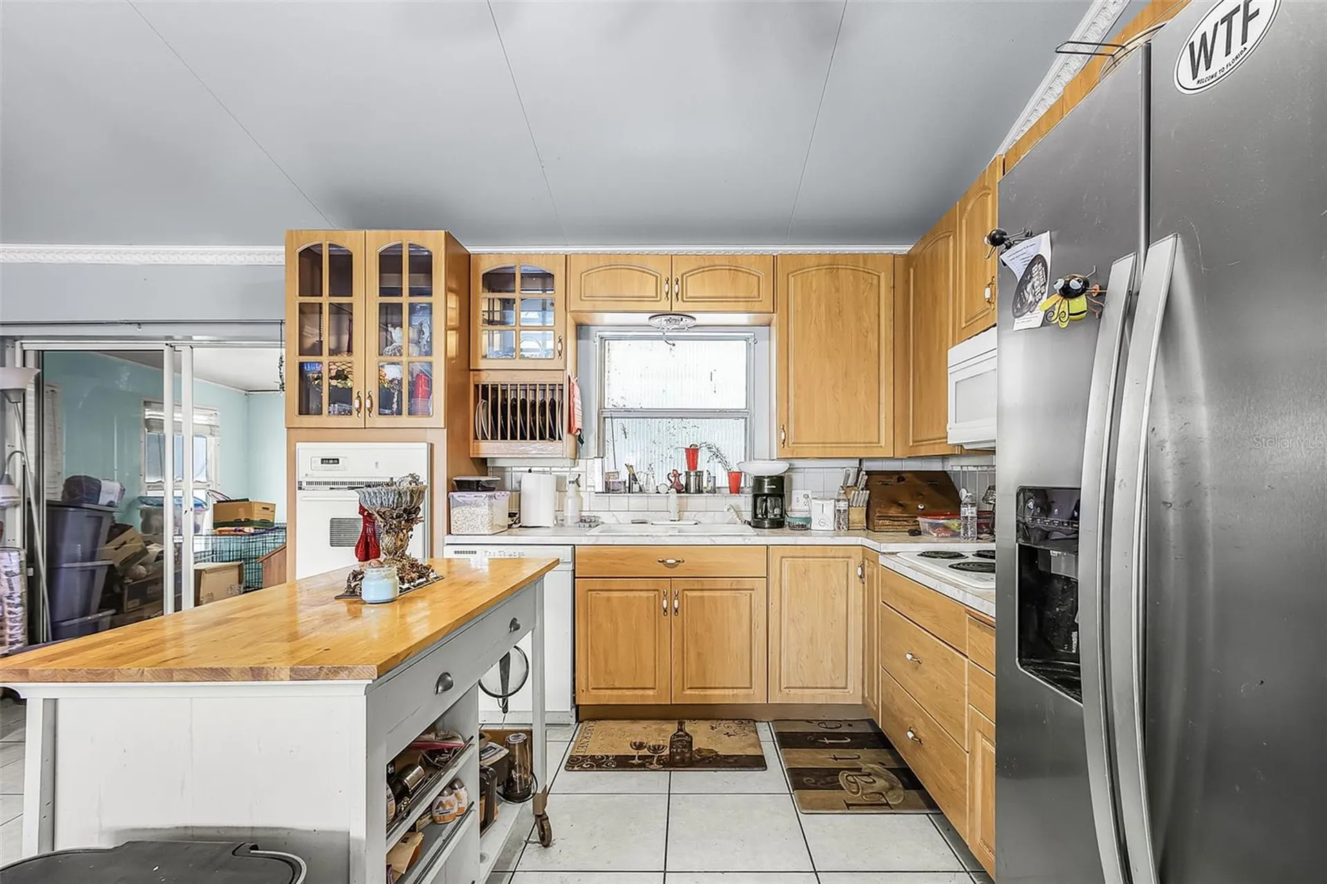 11337 SW Pine Avenue Arcadia FL 34269