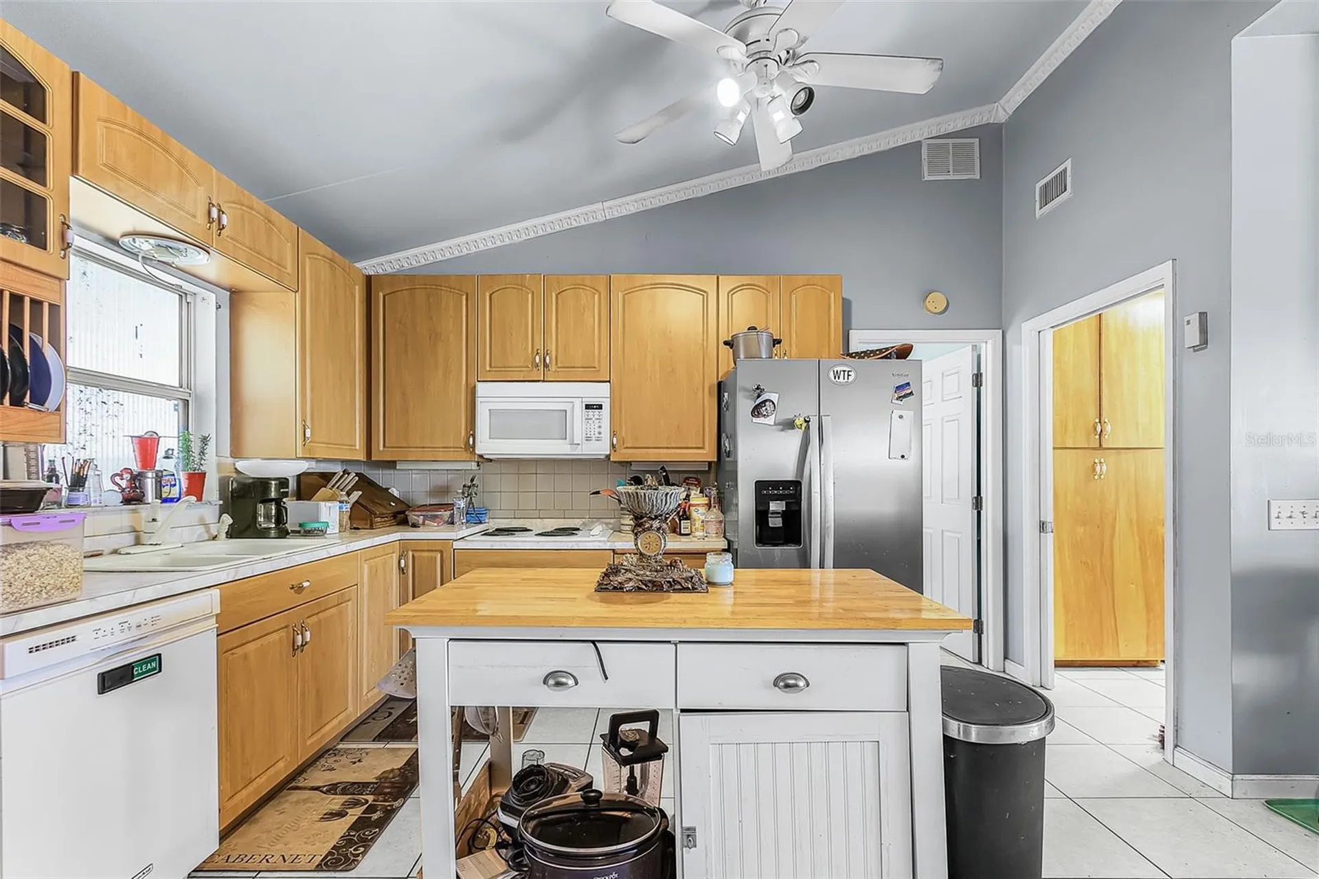 11337 SW Pine Avenue Arcadia FL 34269