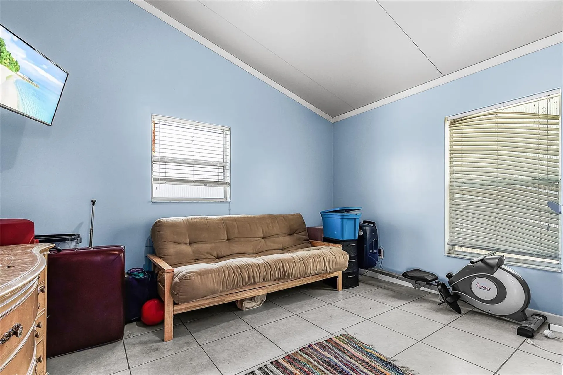 11337 SW Pine Avenue Arcadia FL 34269