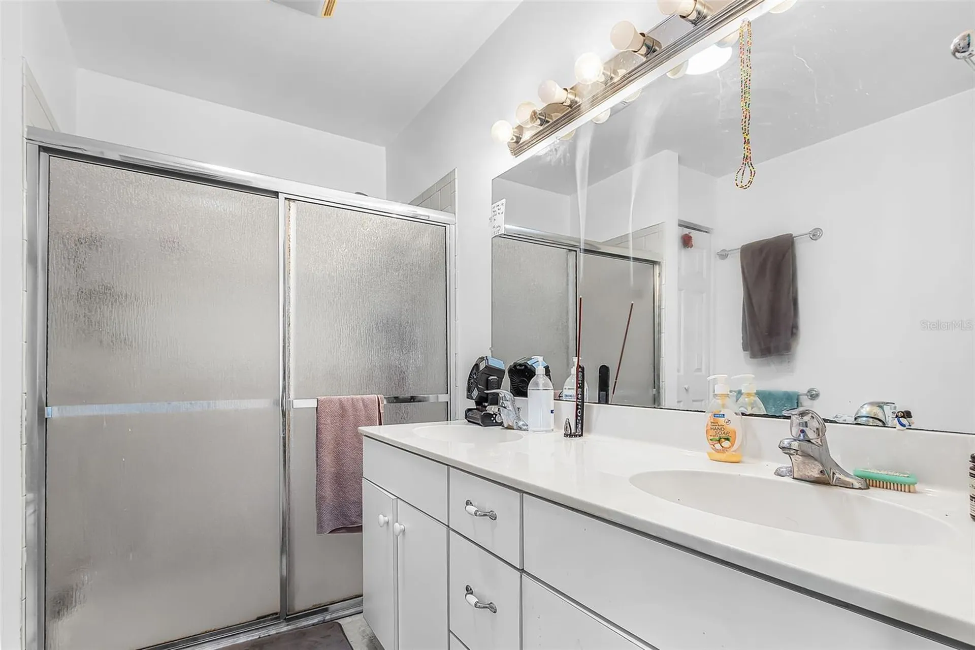 11337 SW Pine Avenue Arcadia FL 34269