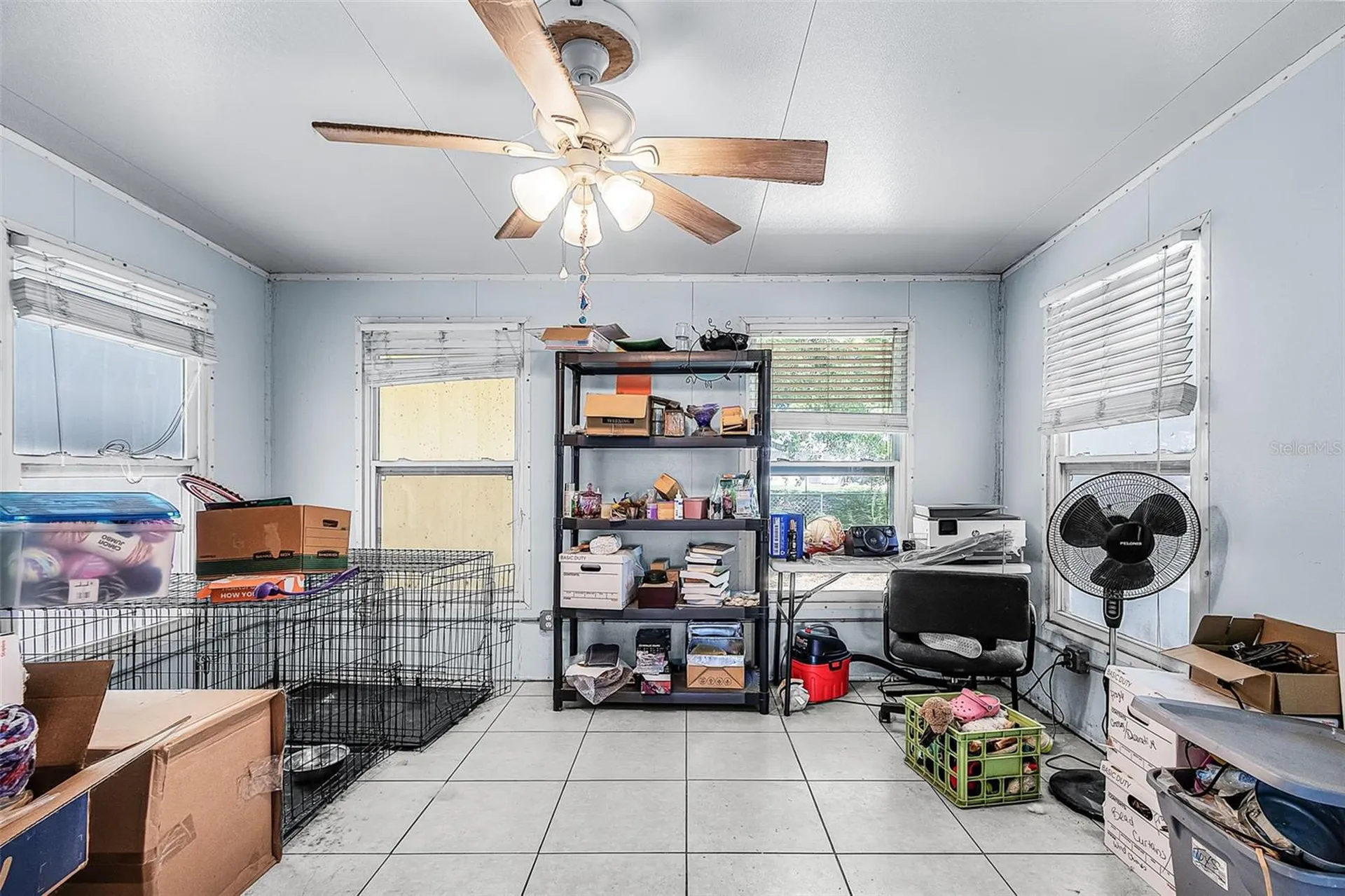 11337 SW Pine Avenue Arcadia FL 34269