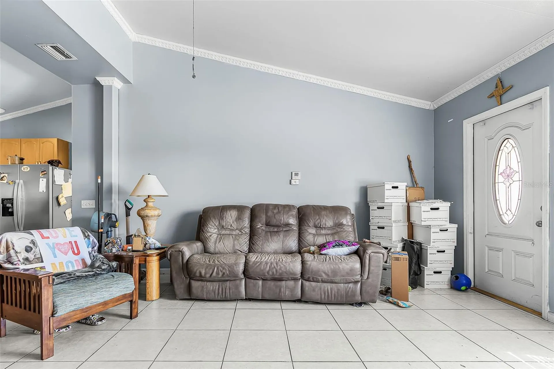 11337 SW Pine Avenue Arcadia FL 34269
