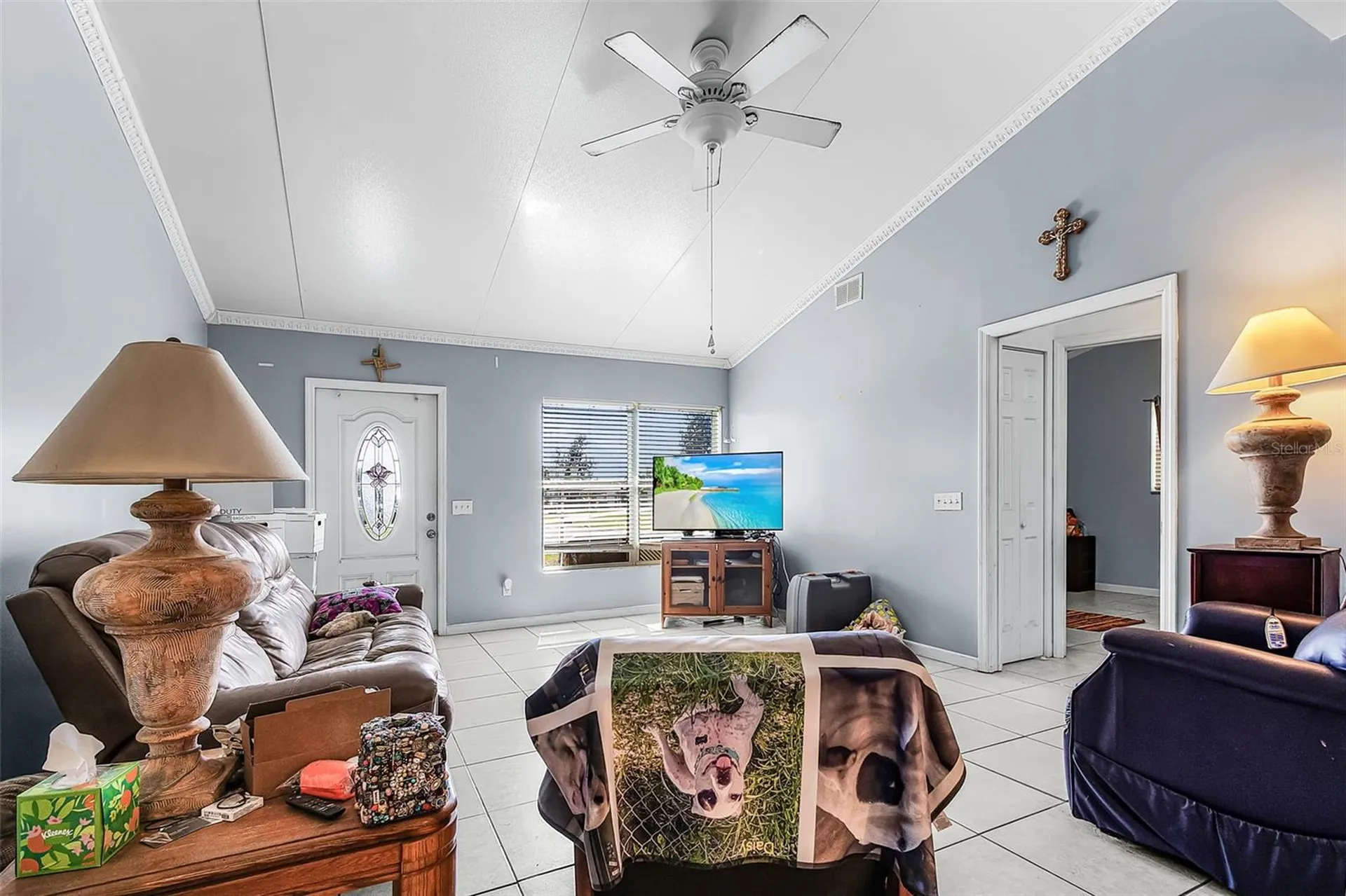 11337 SW Pine Avenue Arcadia FL 34269