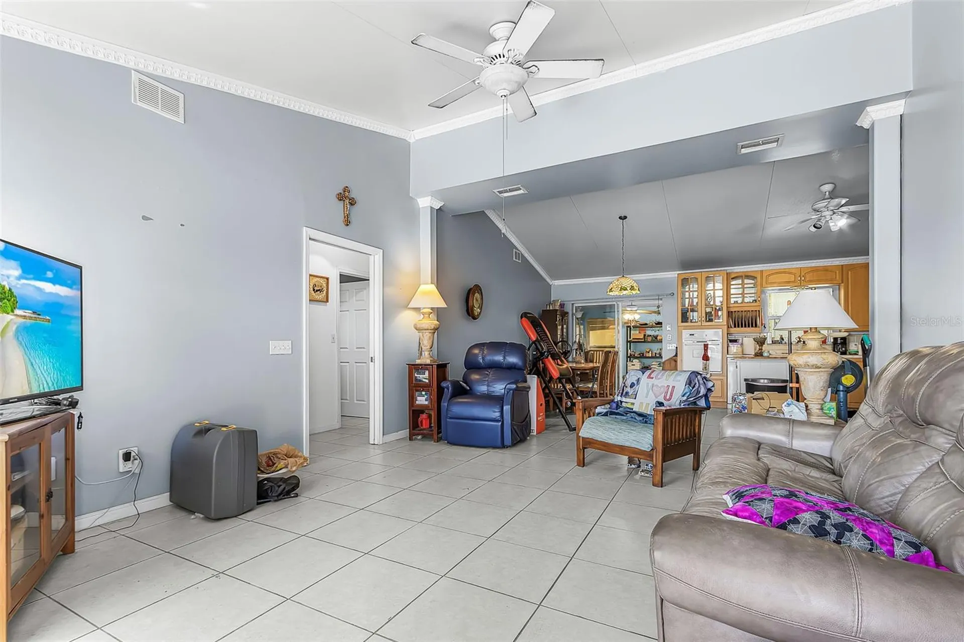 11337 SW Pine Avenue Arcadia FL 34269