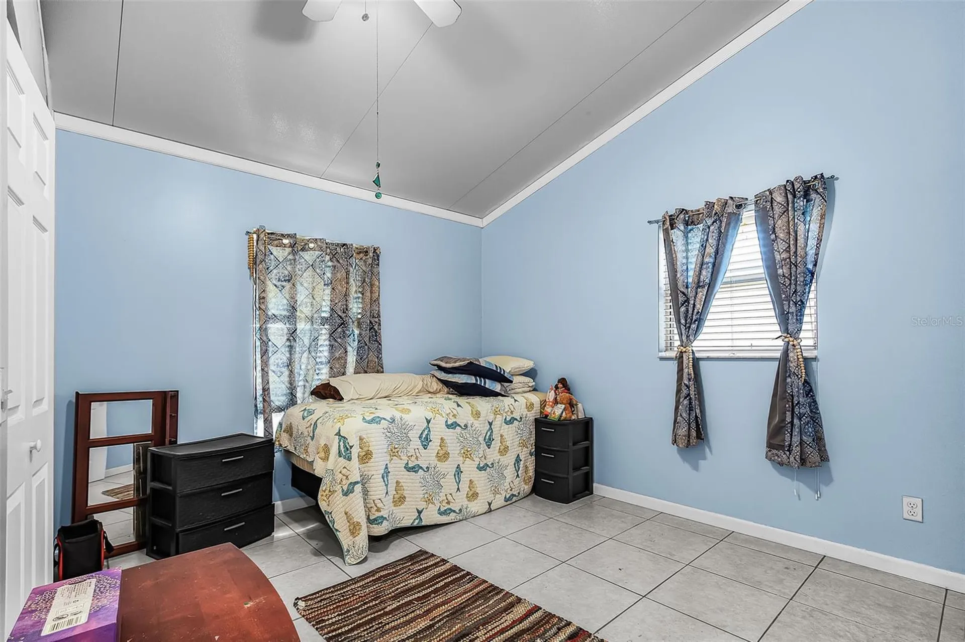 11337 SW Pine Avenue Arcadia FL 34269