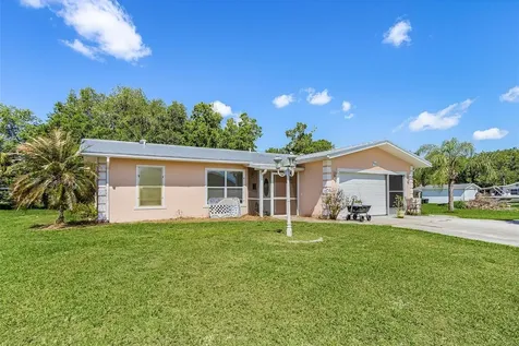 11337 SW Pine Avenue Arcadia FL 34269