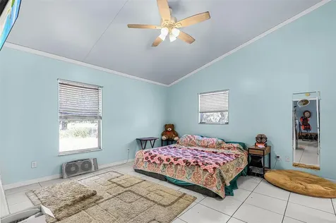 11337 SW Pine Avenue Arcadia FL 34269