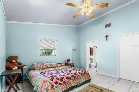 11337 SW Pine Avenue Arcadia FL 34269