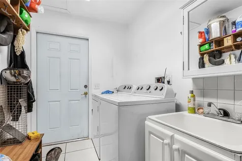 11337 SW Pine Avenue Arcadia FL 34269