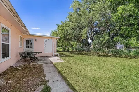 11337 SW Pine Avenue Arcadia FL 34269