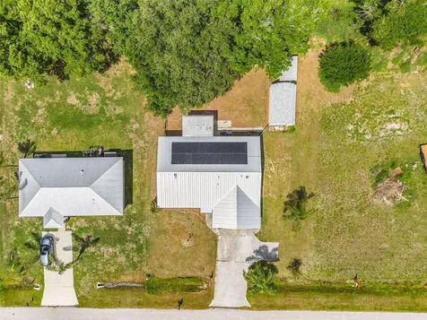 11337 SW Pine Avenue Arcadia FL 34269