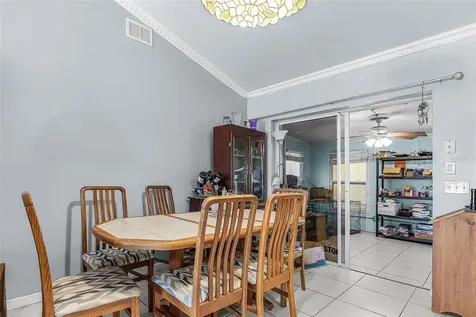 11337 SW Pine Avenue Arcadia FL 34269