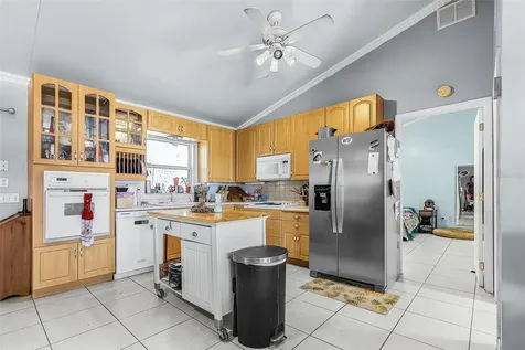 11337 SW Pine Avenue Arcadia FL 34269