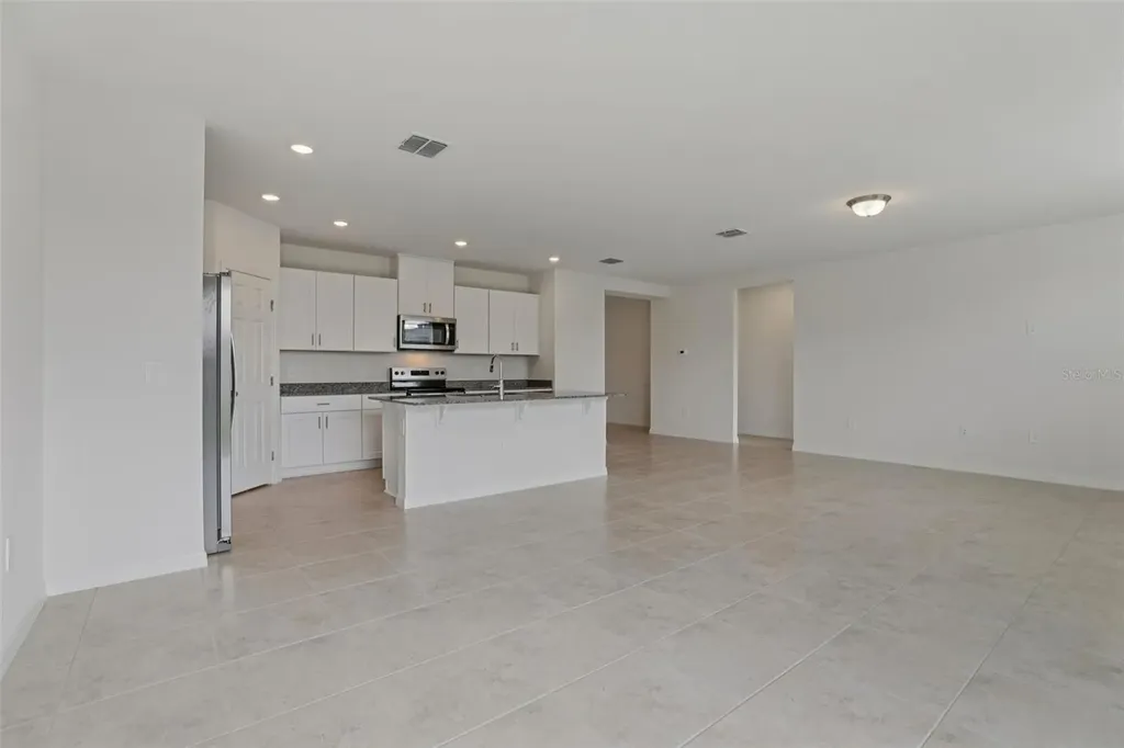 890 Sand Sea Place Haines City FL 33844
