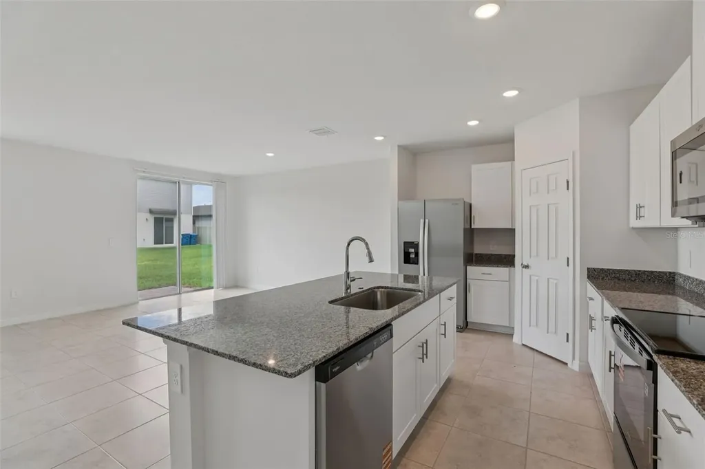 890 Sand Sea Place Haines City FL 33844