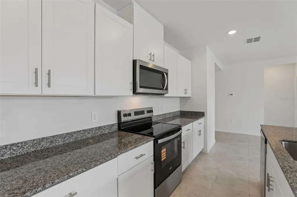 890 Sand Sea Place Haines City FL 33844