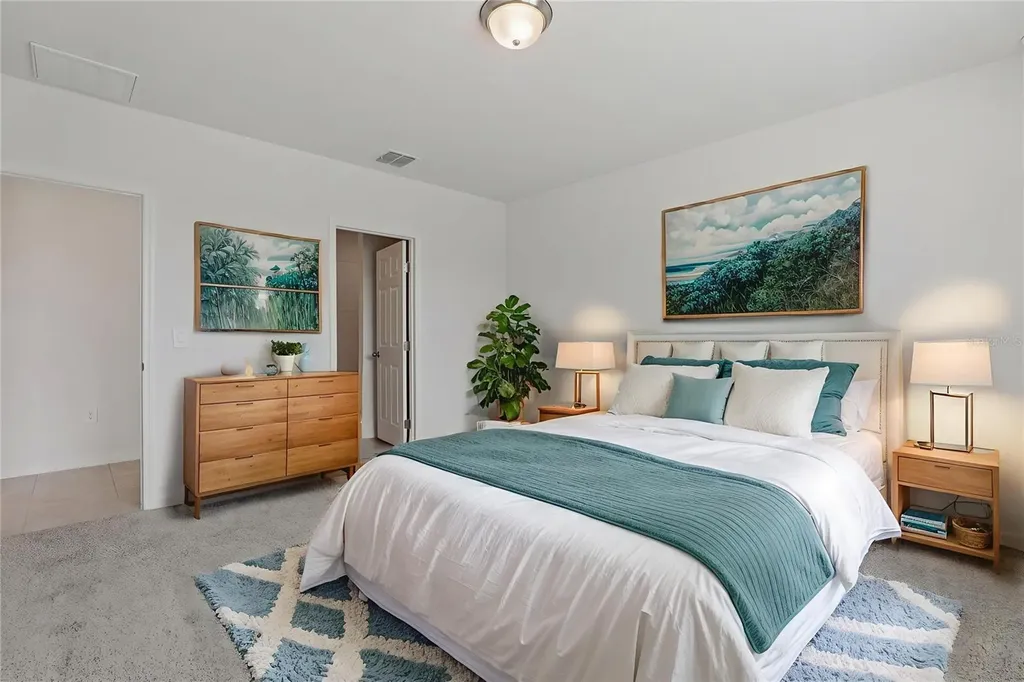 890 Sand Sea Place Haines City FL 33844