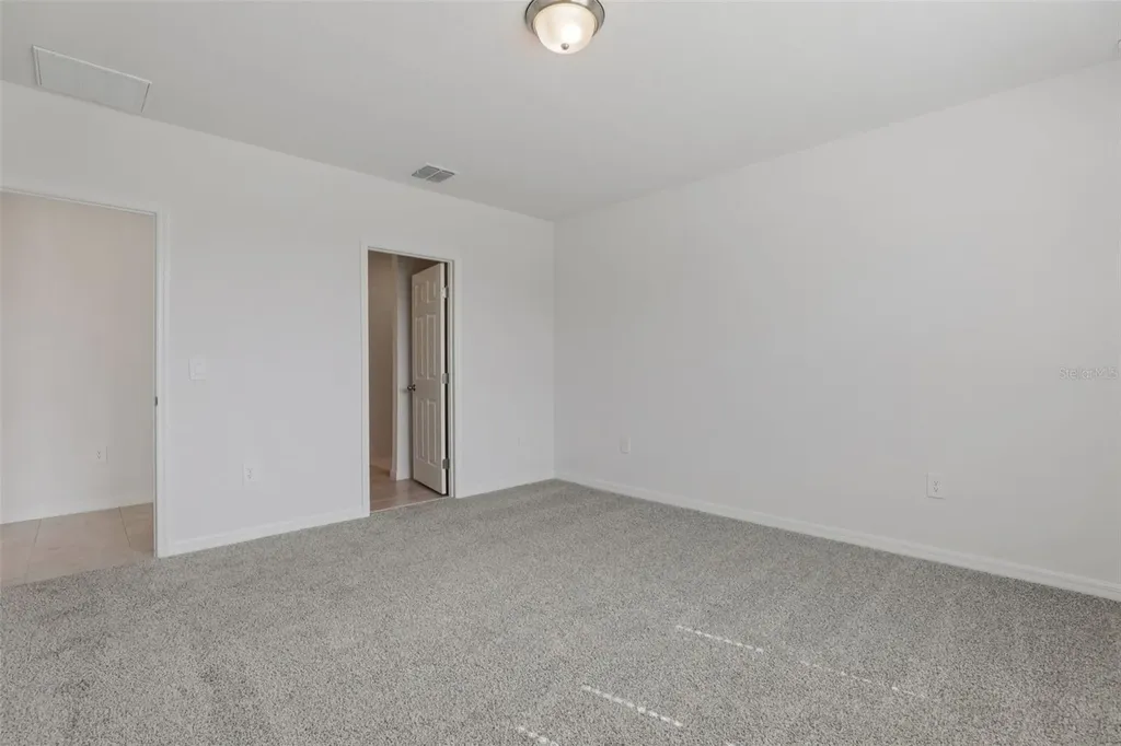 890 Sand Sea Place Haines City FL 33844