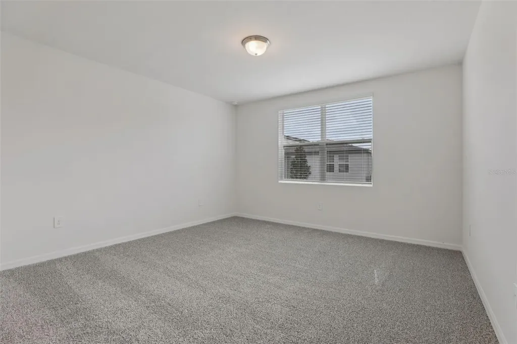 890 Sand Sea Place Haines City FL 33844