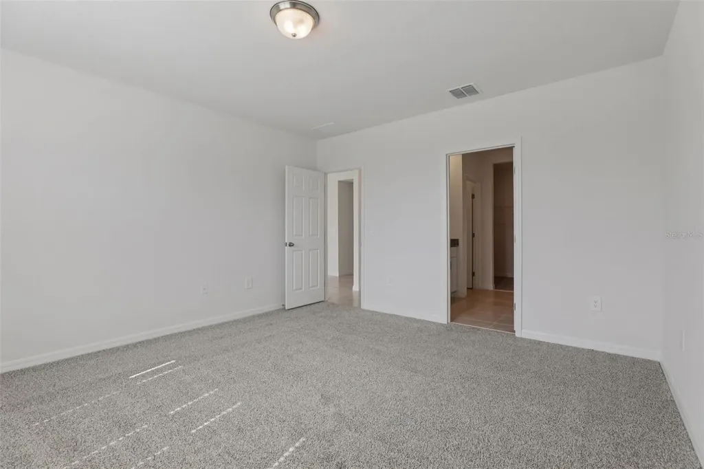890 Sand Sea Place Haines City FL 33844