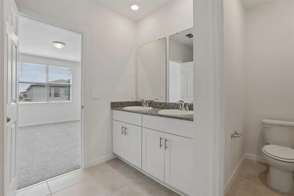 890 Sand Sea Place Haines City FL 33844