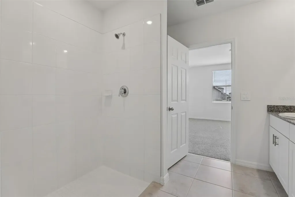 890 Sand Sea Place Haines City FL 33844