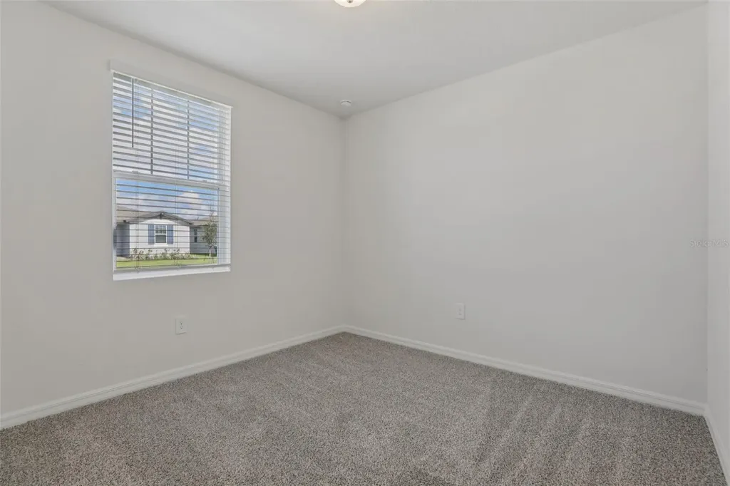 890 Sand Sea Place Haines City FL 33844