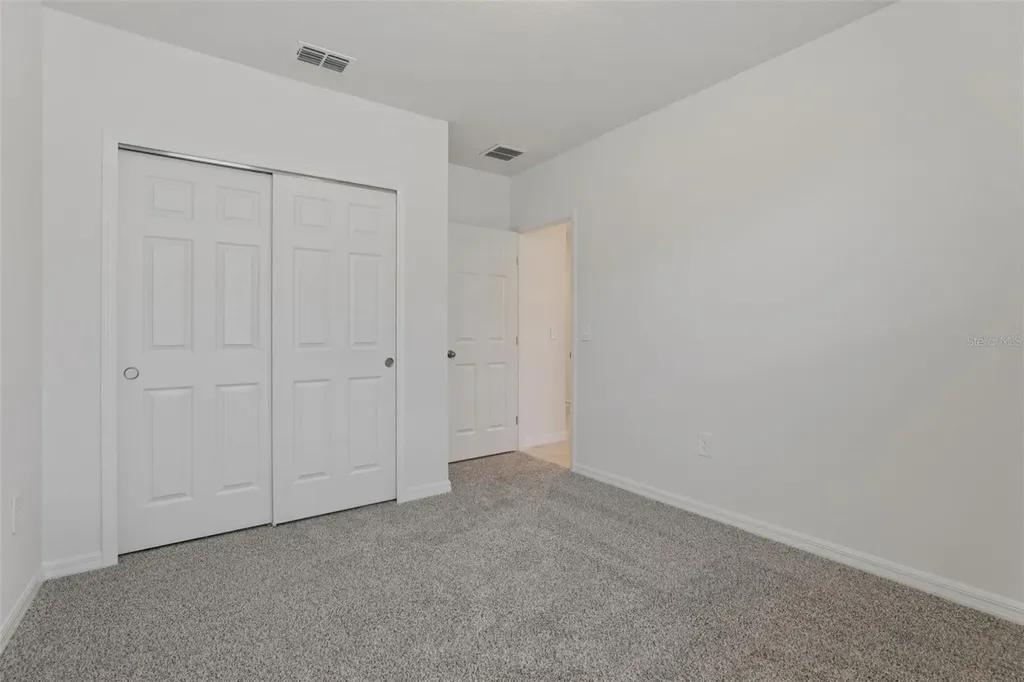 890 Sand Sea Place Haines City FL 33844