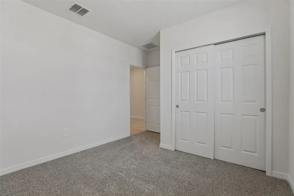 890 Sand Sea Place Haines City FL 33844