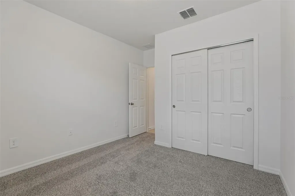 890 Sand Sea Place Haines City FL 33844