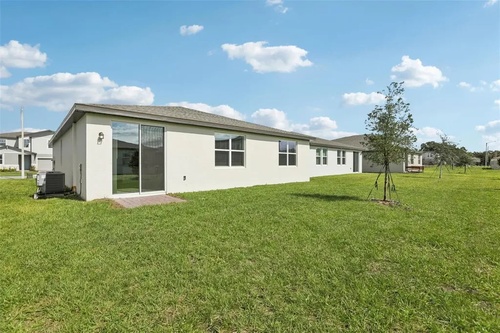 890 Sand Sea Place Haines City FL 33844
